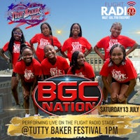 bgc nation bgc nation bgc nation bgc nation bgc nation bgc nation